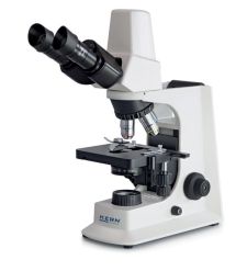 Mikroskop KERN OBD