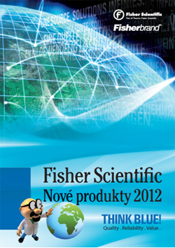 FISHERBRANDkatalog2011