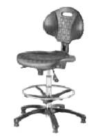 TECHNOLAB 1600