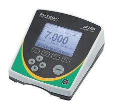 Eutech Instruments pH / Ion 2700