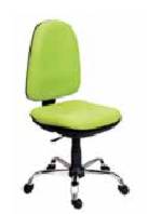 1375 MEK C