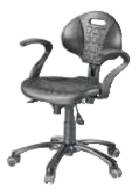 TECHNOLAB 1500