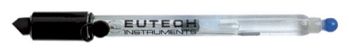 pH elektródy Eutech Instruments