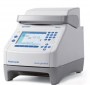 Mastercycler Eppendorf Pro