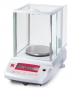 Analytické váhy Ohaus Pioneer