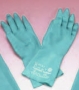 Chemické rukavice CAMATRIL