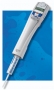 Eppendorf Multipette Stream