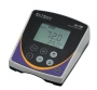 Eutech Instruments DO 700