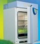Inkubátory FRIOCELL s chladením