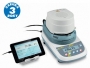 KERN DLT 100-3N