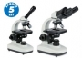 Mikroskop SM 101 a SM 102