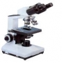 Mikroskop SM 5A LED