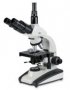 Mikroskop LMI PC/∞