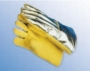 Ochranné rukavice protiteplotné