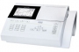 SI Analytics UviLine 9100 a 9400
