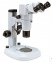 Stereomikroskopy STM 82x