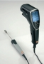 TESTO 845